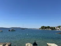 Prodej vily, Žaborić, Chorvatsko, 500 m2