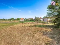 Prodej pozemku pro bydlení, Psáry, U Potoka, 991 m2