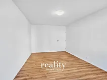 Pronájem kanceláře, Znojmo, Dolní Česká, 50 m2
