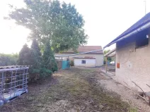 Prodej rodinného domu, Žabovřesky nad Ohří, Ke dráze, 80 m2