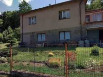 Prodej rodinného domu, Mirošovice, Svahová, 140 m2