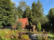 Prodej rodinného domu, Frýdlant nad Ostravicí - Frýdlant, Frenštátská, 108 m2