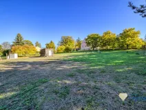 Prodej pozemku pro bydlení, Teplá, 2145 m2