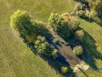 Prodej pozemku pro bydlení, Teplá, 2145 m2
