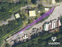 Prodej podílu pole, Praha - Kyje, 144 m2