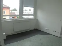 Pronájem kanceláře, Mnichovo Hradiště, Turnovská, 36 m2