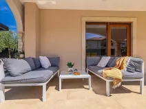 Prodej rodinného domu, Krk, Chorvatsko, 126 m2