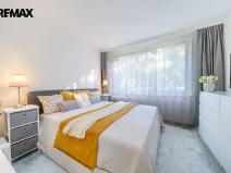 Prodej bytu 3+kk, Praha - Chodov, Valentova, 63 m2