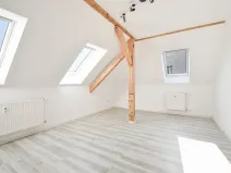 Pronájem bytu 2+kk, Olomouc, Pavelčákova, 45 m2