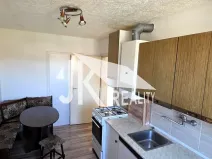 Prodej bytu 2+1, Šternberk, Jívavská, 59 m2