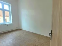 Pronájem bytu 3+kk, Dubí, Tovární, 61 m2