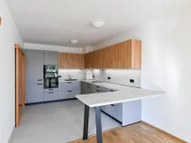 Pronájem bytu 4+kk, Praha - Liboc, U silnice, 200 m2