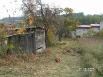 Prodej pozemku pro bydlení, Nížkovice, 996 m2