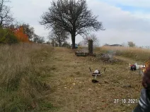 Prodej pozemku pro bydlení, Nížkovice, 996 m2