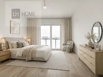 Prodej bytu 2+kk, České Budějovice, Čakovská, 67 m2
