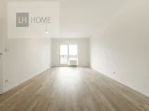 Prodej bytu 2+kk, České Budějovice, Čakovská, 56 m2