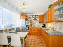 Prodej bytu 4+1, Plzeň, Kralovická, 85 m2