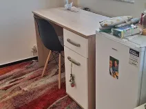 Pronájem pokoje, Brno, Smetanova, 23 m2