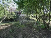 Prodej pozemku pro bydlení, Statenice, Topolová, 354 m2