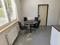 Pronájem bytu 2+1, Prachatice, U Rybníčku, 65 m2