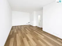 Prodej bytu 2+kk, Praha - Modřany, Kolmanova, 51 m2