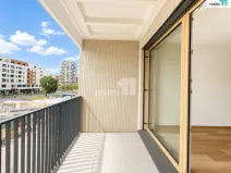 Prodej bytu 2+kk, Praha - Modřany, Kolmanova, 51 m2