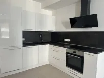 Prodej bytu 2+kk, Praha - Stodůlky, Ferrariho, 60 m2