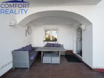 Prodej vícegeneračního domu, Štěpánkovice, Hlavní, 360 m2