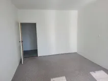 Prodej bytu 3+1, Olomouc, tř. Míru, 65 m2