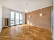 Pronájem bytu 3+1, Plzeň, Republikánská, 69 m2