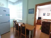 Pronájem bytu 1+1, Zlín, Podlesí V, 36 m2