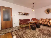 Prodej vícegeneračního domu, Troubky-Zdislavice, 305 m2