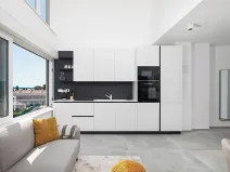 Prodej bytu 4+kk, Fažana, Chorvatsko, 89 m2