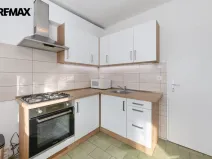Pronájem bytu 4+kk, Praha - Krč, Sládkovičova, 80 m2