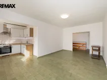 Pronájem bytu 4+kk, Praha - Krč, Sládkovičova, 80 m2