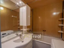 Prodej bytu 3+1, Veselí nad Moravou, Kovářská, 72 m2