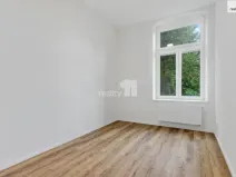 Prodej bytu 1+kk, Jablonec nad Nisou - Mšeno nad Nisou, Palackého, 30 m2