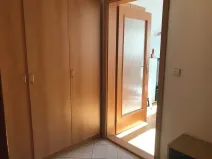 Pronájem bytu 1+kk, Praha - Strašnice, Na palouku, 45 m2