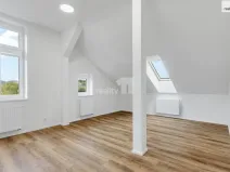 Prodej bytu 2+kk, Jablonec nad Nisou - Mšeno nad Nisou, Palackého, 53 m2