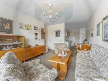 Prodej bytu 3+kk, Praha - Letňany, Letovská, 71 m2