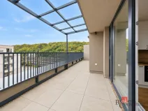 Prodej bytu 2+kk, Kralupy nad Vltavou, Nádražní, 49 m2