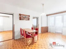 Prodej rodinného domu, Sehradice, 308 m2