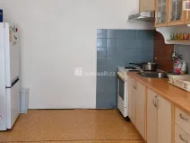 Prodej bytu 2+kk, Litvínov - Hamr, Hamerská, 41 m2