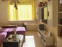 Prodej bytu 2+kk, Litvínov - Hamr, Hamerská, 41 m2