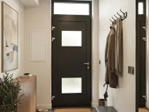 Pronájem bytu 2+1, Liberec, 52 m2