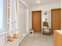 Prodej bytu 2+kk, Znojmo - Oblekovice, Oblekovická, 57 m2