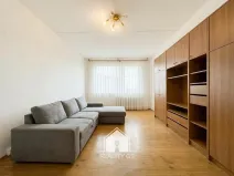 Prodej bytu 2+1, Litoměřice, Pokratická, 60 m2