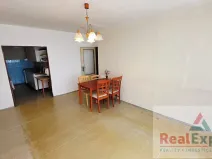 Prodej bytu 3+kk, Praha - Chodov, Ke Kateřinkám, 61 m2