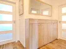 Prodej bytu 3+kk, Poděbrady, Kunštátská, 55 m2