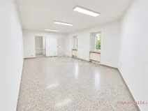 Prodej bytu 1+kk, Praha - Libeň, Sokolovská, 33 m2